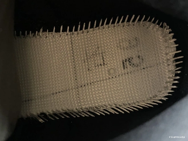 Air 130690-001 Playoffs Jordan 12 Retro (2012) 1203